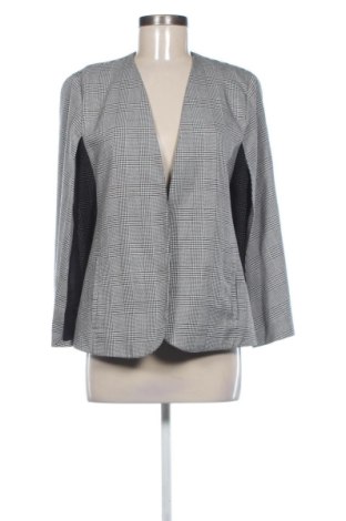Női blézer Koton, Méret M, Szín Sokszínű, Ár 17 355 Ft