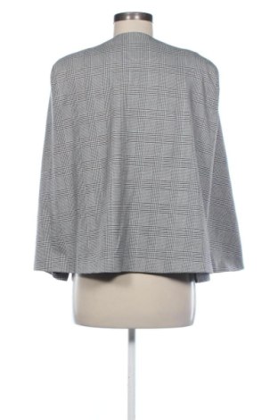 Női blézer Koton, Méret M, Szín Sokszínű, Ár 17 355 Ft