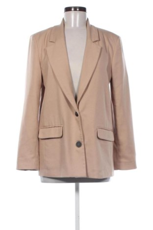 Дамско сако LCW, Размер S, Цвят Бежов, Цена 25,00 €