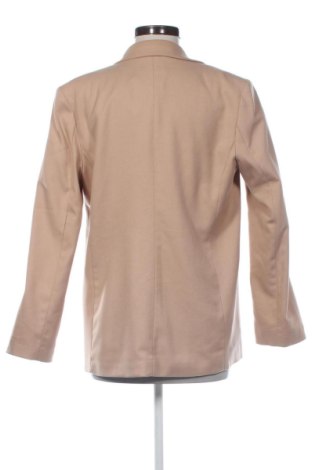 Дамско сако LCW, Размер S, Цвят Бежов, Цена 25,00 €