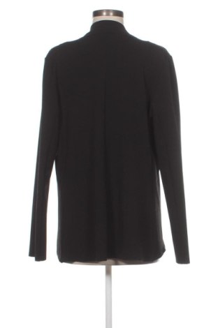 Damen Blazer La Femme, Größe M, Farbe Schwarz, Preis € 43,99