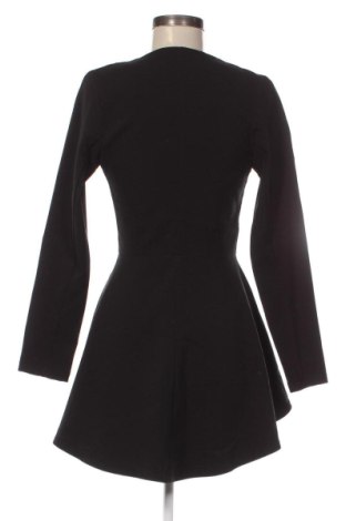 Női blézer La Femme, Méret S, Szín Fekete, Ár 52 429 Ft