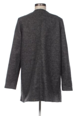 Sacou de femei La Petite Parisienne, Mărime S, Culoare Gri, Preț 215,99 Lei