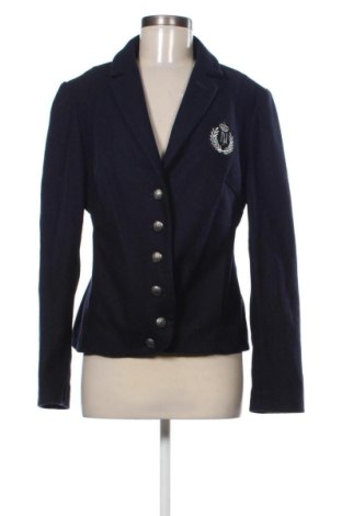 Dámske sako  La Redoute, Veľkosť XL, Farba Modrá, Cena  34,71 €