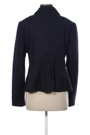 Dámske sako  La Redoute, Veľkosť XL, Farba Modrá, Cena  34,71 €