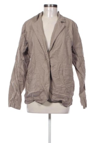 Sacou de femei Lager 157, Mărime S, Culoare Bej, Preț 151,99 Lei