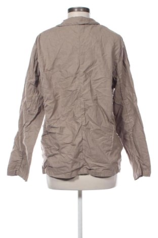 Sacou de femei Lager 157, Mărime S, Culoare Bej, Preț 151,99 Lei