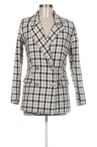 Női blézer Lara, Méret S, Szín Sokszínű, Ár 12 349 Ft