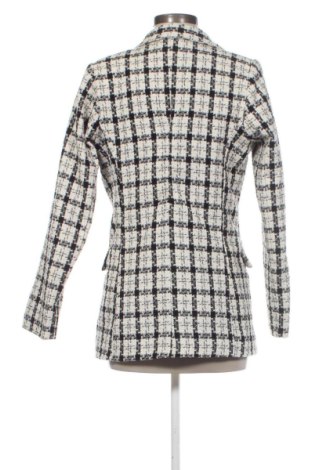 Női blézer Lara, Méret S, Szín Sokszínű, Ár 12 349 Ft