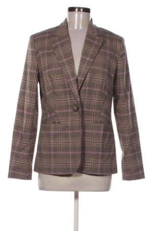 Sacou de femei Lascana, Mărime M, Culoare Multicolor, Preț 181,00 Lei