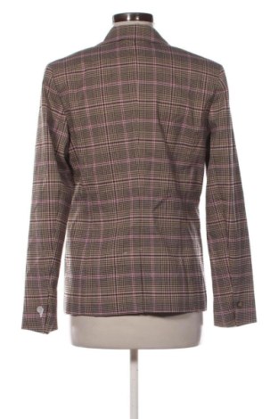 Sacou de femei Lascana, Mărime M, Culoare Multicolor, Preț 181,00 Lei