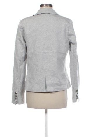 Damen Blazer Laura Clement, Größe L, Farbe Grau, Preis € 32,99