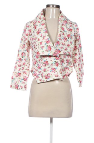 Sacou de femei Lavand., Mărime L, Culoare Multicolor, Preț 243,99 Lei