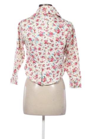 Sacou de femei Lavand., Mărime L, Culoare Multicolor, Preț 243,99 Lei