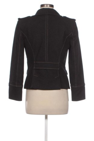 Sacou de femei Le Group, Mărime M, Culoare Negru, Preț 130,33 Lei