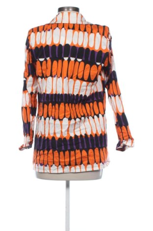 Női blézer Le Streghe, Méret S, Szín Sokszínű, Ár 17 459 Ft