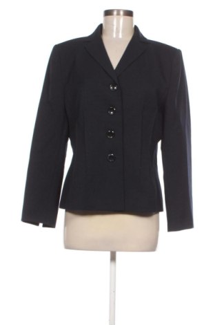 Дамско сако Le Suit, Размер M, Цвят Син, Цена 34,71 €