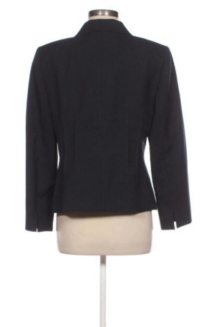 Дамско сако Le Suit, Размер M, Цвят Син, Цена 34,71 €