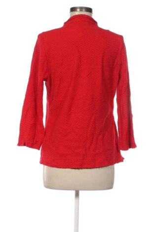 Damen Blazer Libero Milano, Größe L, Farbe Rot, Preis € 45,99