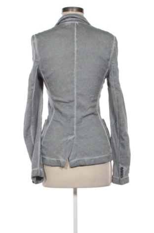 Дамско сако Liebeskind, Размер S, Цвят Сив, Цена 284,15 €
