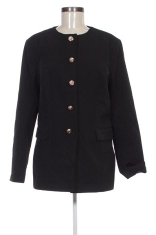 Damen Blazer Lipsy London, Größe L, Farbe Schwarz, Preis 51,99 €