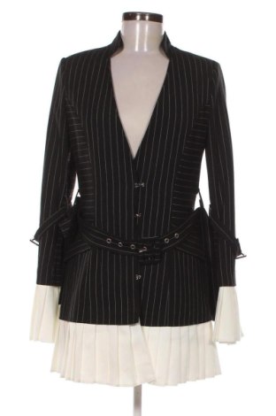 Dámske sako  Little Black Dress, Veľkosť S, Farba Viacfarebná, Cena  71,47 €