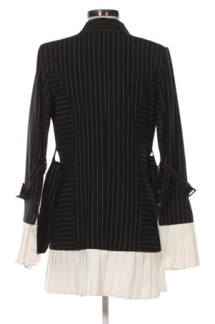 Dámske sako  Little Black Dress, Veľkosť S, Farba Viacfarebná, Cena  71,47 €