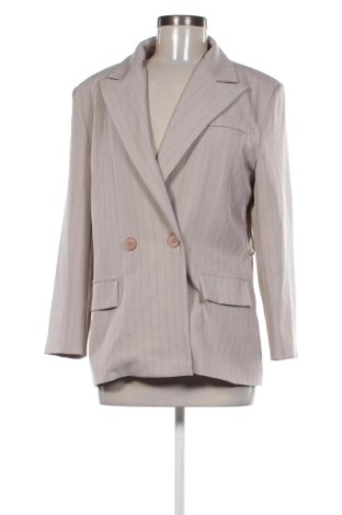 Damen Blazer Little Black Dress, Größe M, Farbe Mehrfarbig, Preis 35,00 €