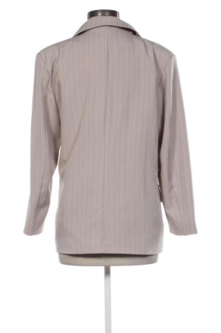 Damen Blazer Little Black Dress, Größe M, Farbe Mehrfarbig, Preis 35,00 €