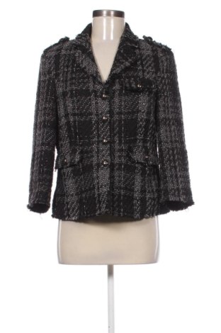 Dámske sako  Liu Jo, Veľkosť XL, Farba Viacfarebná, Cena  115,55 €