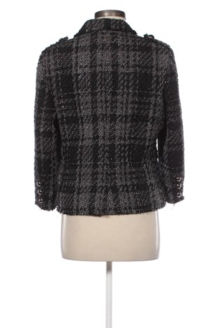 Dámske sako  Liu Jo, Veľkosť XL, Farba Viacfarebná, Cena  115,55 €