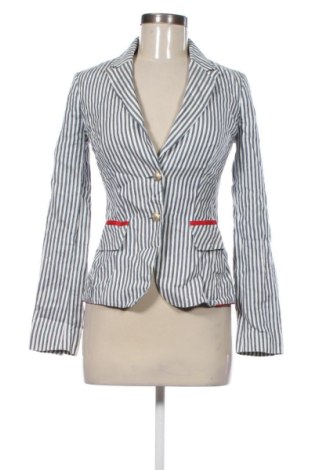 Sacou de femei Liu Jo, Mărime M, Culoare Multicolor, Preț 719,99 Lei