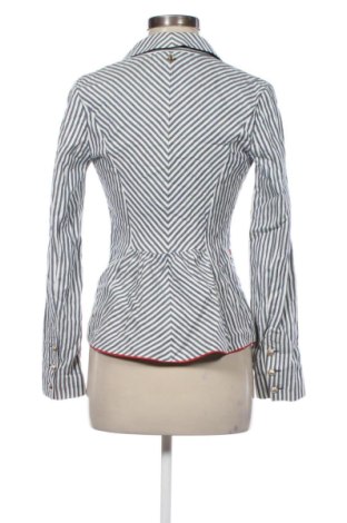 Sacou de femei Liu Jo, Mărime M, Culoare Multicolor, Preț 719,99 Lei