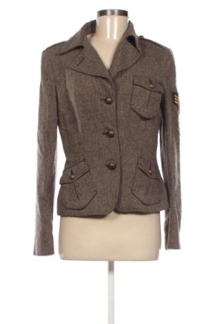 Damen Blazer Liu Jo, Größe L, Farbe Mehrfarbig, Preis 115,48 €