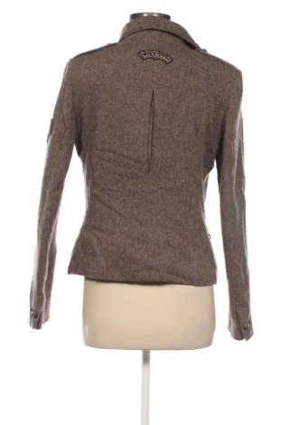 Damen Blazer Liu Jo, Größe L, Farbe Mehrfarbig, Preis 115,48 €