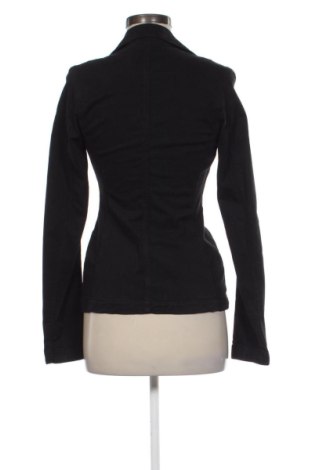 Női blézer Liu Jo, Méret S, Szín Fekete, Ár 57 799 Ft