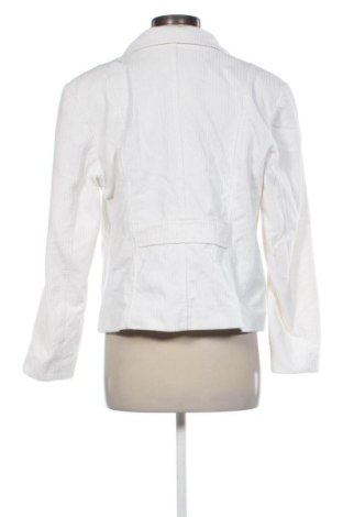 Damen Blazer Livre, Größe L, Farbe Ecru, Preis € 25,00