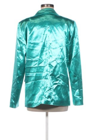 Damski żakiet Lokita, Rozmiar XL, Kolor Zielony, Cena 183,99 zł