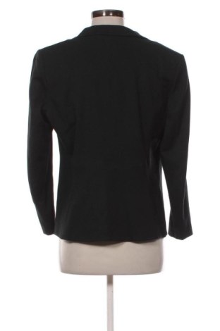 Дамско сако Luisa Cerano, Размер L, Цвят Зелен, Цена 55,82 €