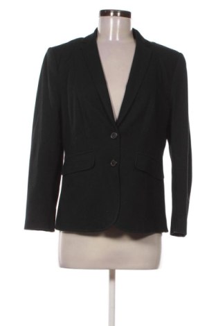 Дамско сако Luisa Cerano, Размер L, Цвят Зелен, Цена 55,82 €