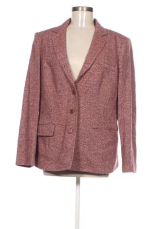 Sacou de femei Luisa Spagnoli, Mărime XXL, Culoare Multicolor, Preț 764,99 Lei