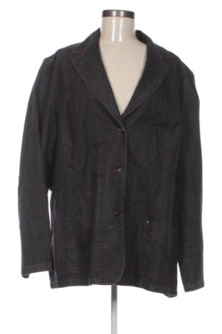 Női blézer Luisa Viola, Méret 3XL, Szín Sokszínű, Ár 27 919 Ft