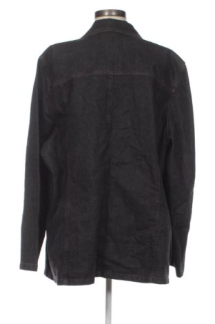 Női blézer Luisa Viola, Méret 3XL, Szín Sokszínű, Ár 27 919 Ft