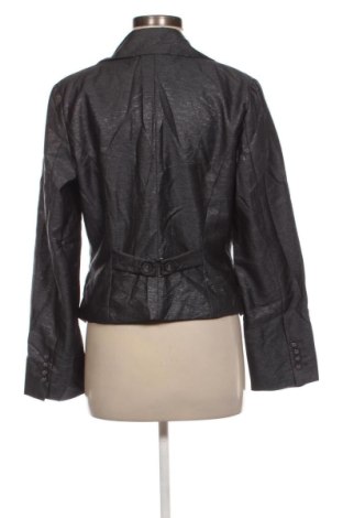 Damen Blazer Lulumary, Größe L, Farbe Grau, Preis € 32,99