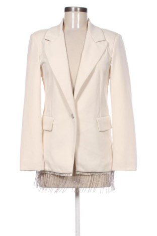 Dámske sako  Lumina, Veľkosť S, Farba Viacfarebná, Cena  89,79 €