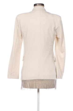 Dámske sako  Lumina, Veľkosť S, Farba Viacfarebná, Cena  89,79 €