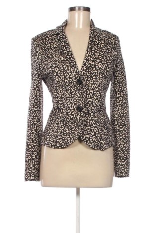 Női blézer M Milano, Méret M, Szín Sokszínű, Ár 12 349 Ft