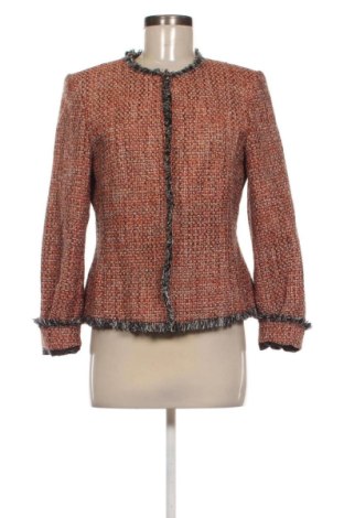 Sacou de femei Madeleine, Mărime M, Culoare Multicolor, Preț 345,99 Lei