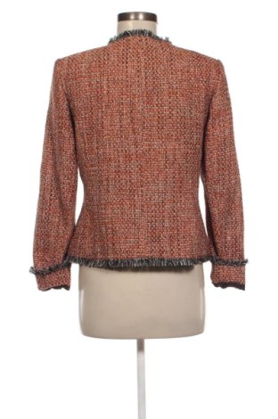 Sacou de femei Madeleine, Mărime M, Culoare Multicolor, Preț 345,99 Lei