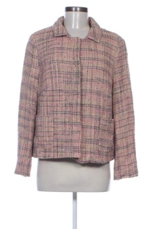 Дамско сако Madeleine, Размер XXL, Цвят Многоцветен, Цена 55,00 €